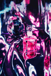 Load image into Gallery viewer, PIANTINI GIRLS