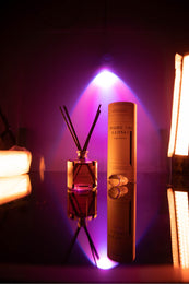 Load image into Gallery viewer, INSIDE THE CLOSET