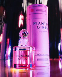 Load image into Gallery viewer, PIANTINI GIRLS