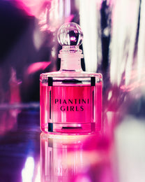 Load image into Gallery viewer, PIANTINI GIRLS