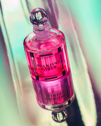 Load image into Gallery viewer, PIANTINI GIRLS