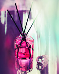 Load image into Gallery viewer, PIANTINI GIRLS