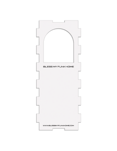 Door Hanger